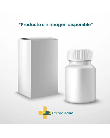 Vogue Fantastic Girasol X10Ml Esmalte