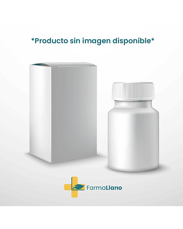 Vogue Fantastic Tostado X10Ml Esmalte