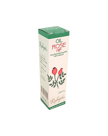 Oil Rose Hip   X15Ml 