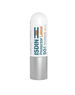 ISDIN PROTECTOR LABIAL 50+SPF X 4G
