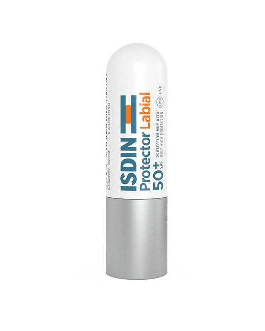 ISDIN PROTECTOR LABIAL 50+SPF X 4G
