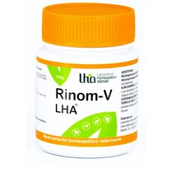 Rinom-V LHA 100gr Granulado