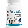Pancreatina 30 Comprimidos Frasco