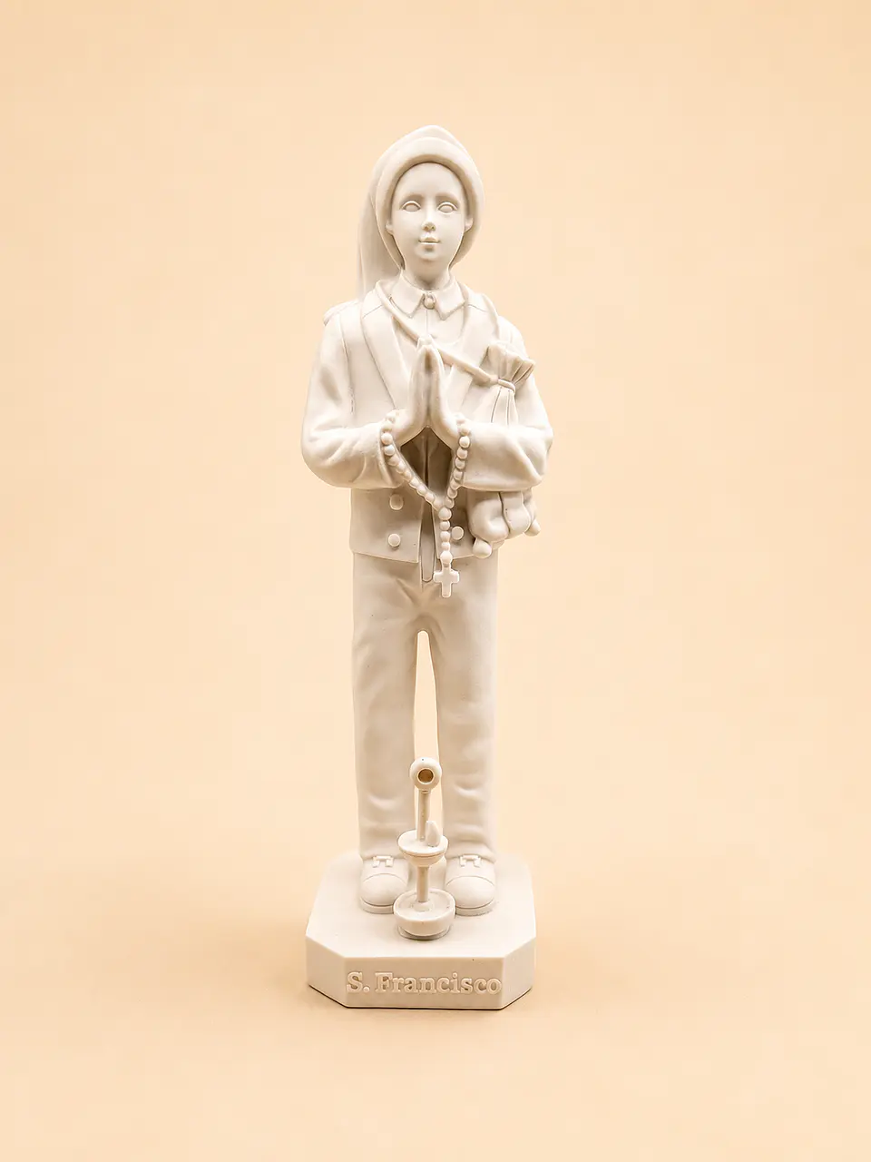 São Francisco Marto 2