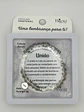 Pulseira Coleção Desejos – Pedras Semipreciosas - Thumbnail 5