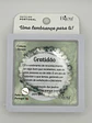 Pulseira Coleção Desejos – Pedras Semipreciosas - Thumbnail 8