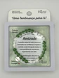 Pulseira Coleção Desejos – Pedras Semipreciosas - Thumbnail 12