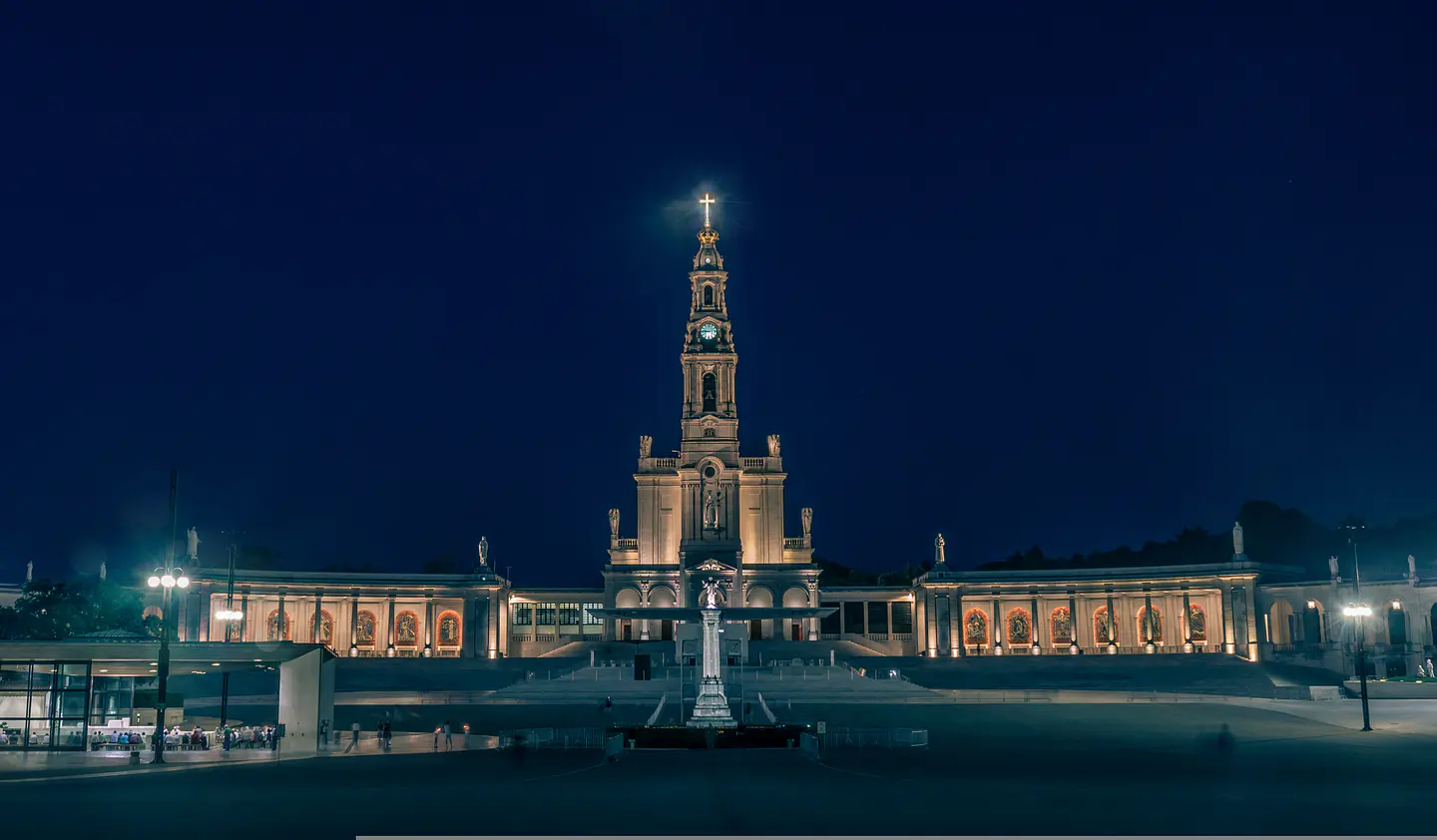 Artigos Religiosos e Lembranças de Fátima