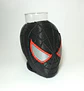 Vaso Spiderman - Miles Morales - Miniatura 1