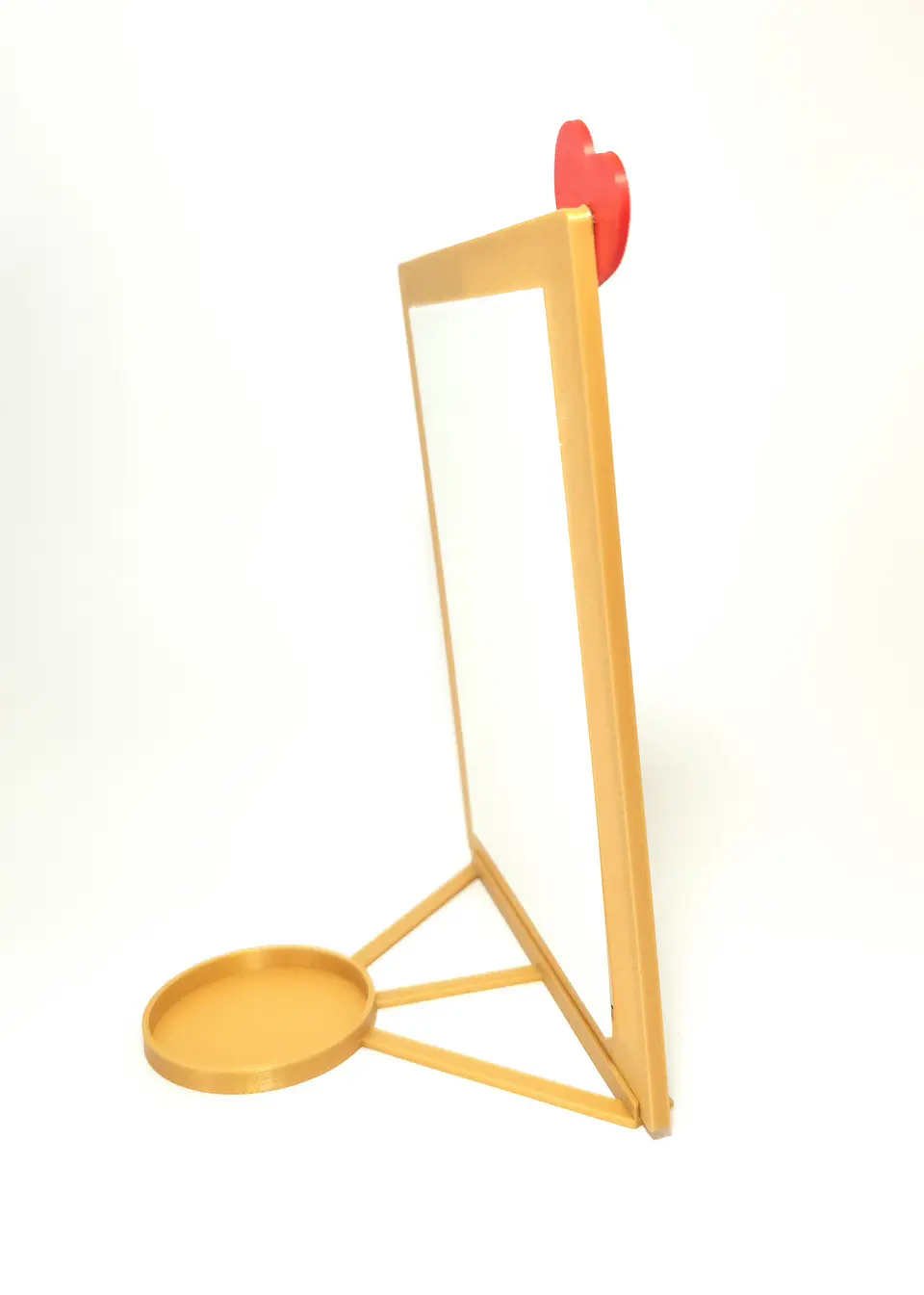 Cuadro de Luz Secreto Día de las Madres 3