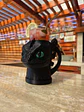 Vaso Chimuelo 470 cc - Miniatura 1