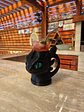Vaso Chimuelo 470 cc - Miniatura 3