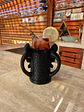 Vaso Chimuelo 470 cc - Miniatura 4