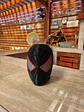 Vaso Spiderman - Miles Morales 470 cc - Miniatura 2
