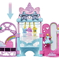 POLLY POCKET SET DE BOUTIQUE DE MODA - Miniatura 4