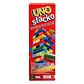 Uno Juego De Mesa Stacko - Miniatura 4