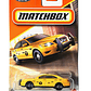 Matchbox Paquete Autos Básicos - Variedades - Miniatura 1