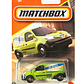 Matchbox Paquete Autos Básicos - Variedades - Miniatura 4
