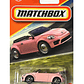 Matchbox Paquete Autos Básicos - Variedades - Miniatura 7