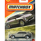 Matchbox Paquete Autos Básicos - Variedades - Miniatura 10