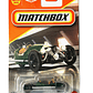 Matchbox Paquete Autos Básicos - Variedades - Miniatura 11