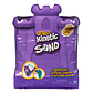 Castillo Con 453 Gramos Arena Magica Kinetic Sand - Miniatura 7