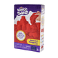 Arena Mágica Neón 227 Gramos Kinetic Sand - Variedades - Miniatura 1