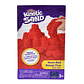Arena Mágica Neón 227 Gramos Kinetic Sand - Variedades - Miniatura 2