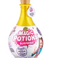 Slime Sorpresa Potions Oosh Zuru - Amarillo - Pociones magicas - Miniatura 1