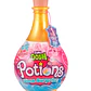 Slime Sorpresa Potions Oosh Zuru - Amarillo - Pociones magicas - Miniatura 3