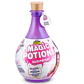 Slime Sorpresa Potions Oosh Zuru - Morado Pociones Magicas - Miniatura 1
