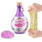 Slime Sorpresa Potions Oosh Zuru - Morado Pociones Magicas - Miniatura 3