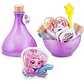 Slime Sorpresa Potions Oosh Zuru - Morado Pociones Magicas - Miniatura 4