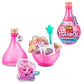 Slime Sorpresa Potions Oosh Zuru - Rosado - Pociones magicas - Miniatura 2