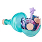 Slime Sorpresa Potions Oosh Zuru - Verde- Pociones magicas - Miniatura 4