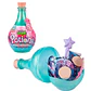 Slime Sorpresa Potions Oosh Zuru - Verde- Pociones magicas - Miniatura 6