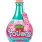 Slime Sorpresa Potions Oosh Zuru - Verde- Pociones magicas - Miniatura 1