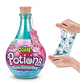 Slime Sorpresa Potions Oosh Zuru - Verde- Pociones magicas - Miniatura 2