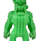 Figura Elástica Strech Monster Flex 15cm - (Variedades)  - Miniatura 2