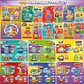 SuperZings Guardians Of Kazoom One Pack Figura Sorpresa - Miniatura 3