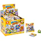 SuperZings 1 Figura Coleccionable Rivals of Kaboom de la serie 4 - Miniatura 4