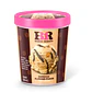 Mini Brands Mini Minis Especial Fill the Fridge - Miniatura 6