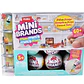 Mini Brands Mini Minis Especial Fill the Fridge - Miniatura 7