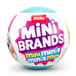 Mini Brands Mini Minis Especial Fill the Fridge - Miniatura 1