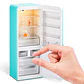 PLAYSET REFRIGERADOR MINI BRANDS FILL THE FRIDGE - Miniatura 6