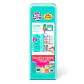 PLAYSET REFRIGERADOR MINI BRANDS FILL THE FRIDGE - Miniatura 4