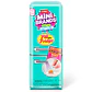 PLAYSET REFRIGERADOR MINI BRANDS FILL THE FRIDGE - Miniatura 1