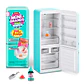 PLAYSET REFRIGERADOR MINI BRANDS FILL THE FRIDGE - Miniatura 2