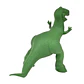 FIGURA STRETCH DE GOMA DE 15 CMS REX TOY STORY - Miniatura 3