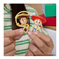Mini Figura Sorpresa Toy Story 5 Small Stars Serie 2 Mattel - Miniatura 3